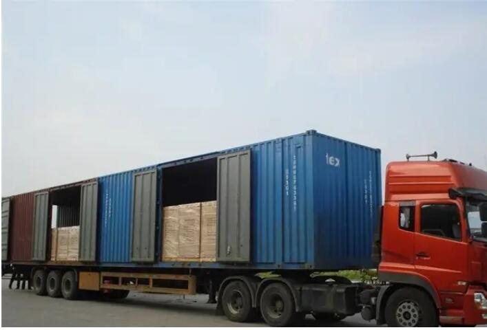 杭州到西吉县货运专线